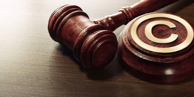 Constitutionality of the Provisions on Compulsory and Statutory Licensing in the Copyright Act