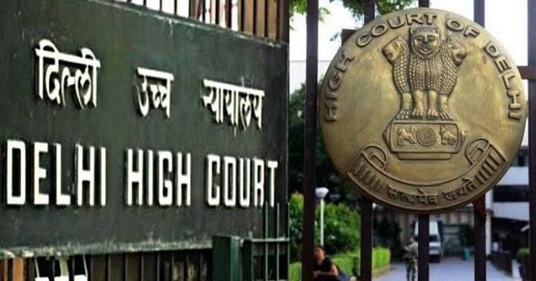 ऑनलाइन लेनदेन में ट्रेडमार्क अधिकार क्षेत्र के लिए न्यायिक दृष्टिकोण