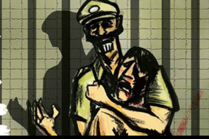 हिरासत में होने वाली मौतों और पुलिस हिंसा के बारे में सब कुछ 