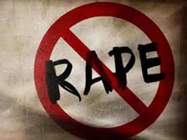 वैवाहिक बलात्कार: भारत की कानूनी उलझन