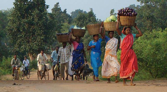 भारत में महिलाओं के अधिकार और श्रम कानून