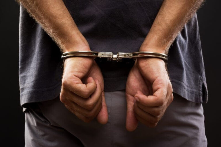 indian penal code
