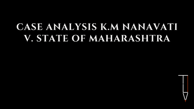 Indian Penal Code