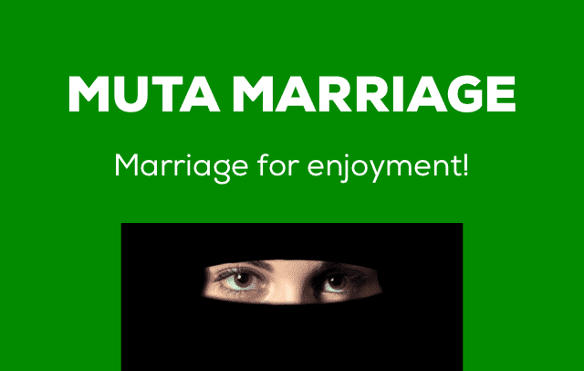 muslim law