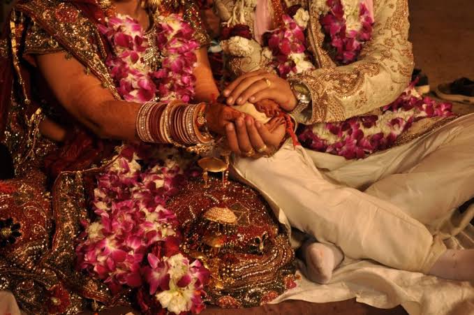 वैवाहिक अधिकारों से संबंधित अपकृत्य