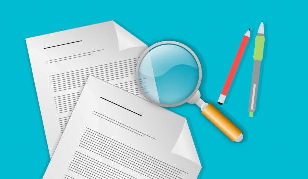 अनुबंध का उल्लंघन करने के लिए उत्प्रेरण