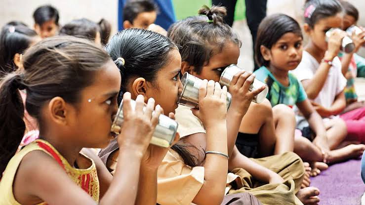 अंजलि कपूर बनाम राजीव बैजल (2009)